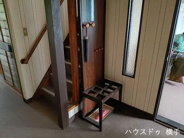 Propriété 8LDK à Yokote, Préfecture d'Akita (19)