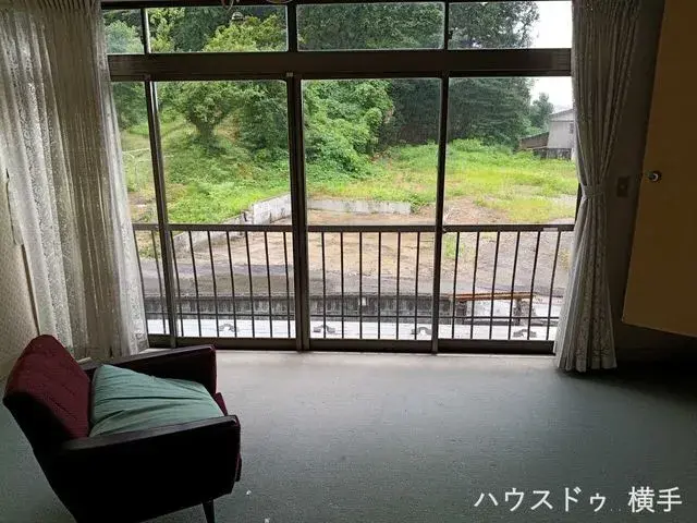 Propriété 8LDK à Yokote, Préfecture d'Akita (20)