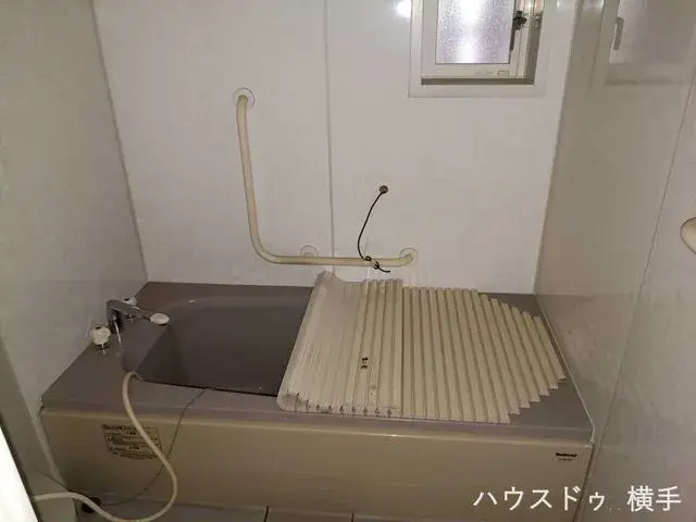 Propriété 8LDK à Yokote, Préfecture d'Akita (22)