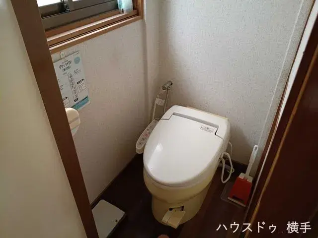 Propriété 8LDK à Yokote, Préfecture d'Akita (23)