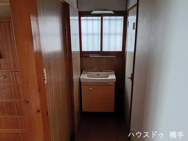 Propriété 8LDK à Yokote, Préfecture d'Akita (25)