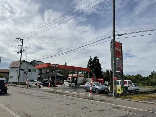 Propriété 8LDK à Yokote, Préfecture d'Akita (27)
