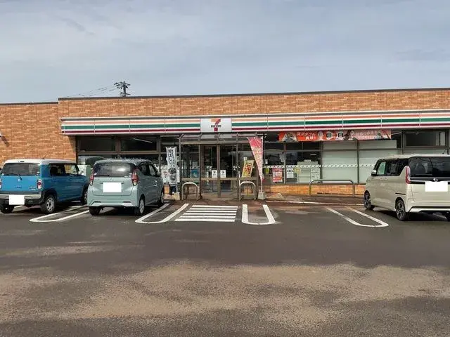 Propriété 8LDK à Yokote, Préfecture d'Akita (28)