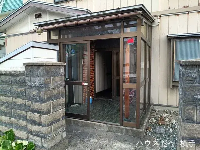 Propriété 8LDK à Yokote, Préfecture d'Akita (7)