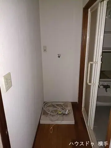 Propriété 8LDK à Yokote, Préfecture d'Akita (9)