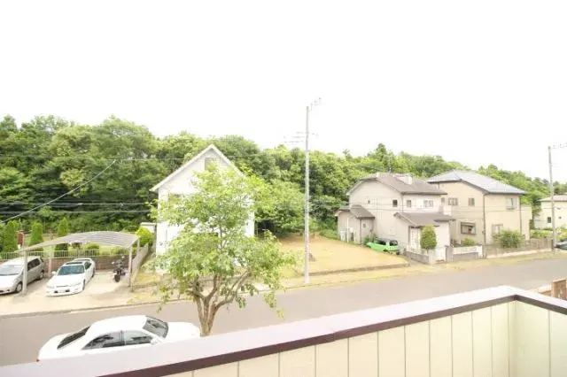2K 筑波市 茨城县 (2)