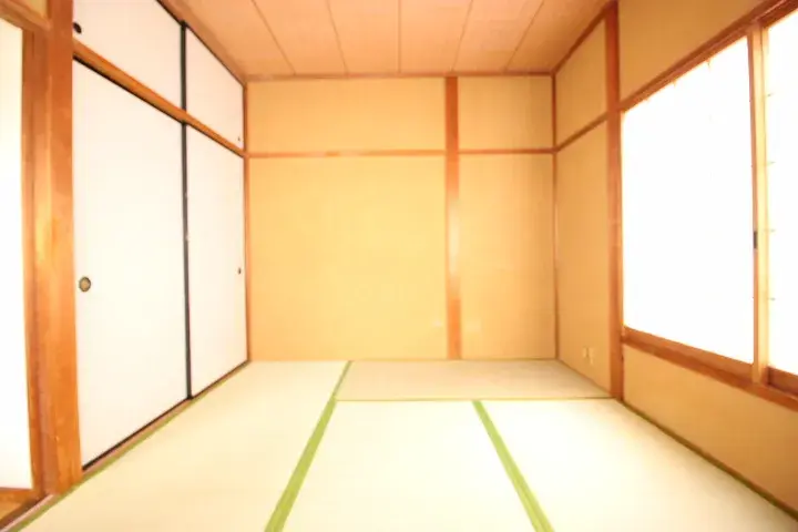 2K 筑波市 茨城县 (11)