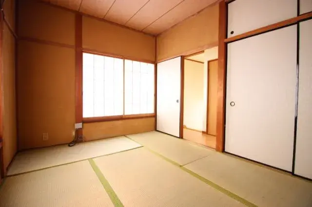 2K 筑波市 茨城县 (12)