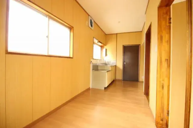 2K 筑波市 茨城县 (13)