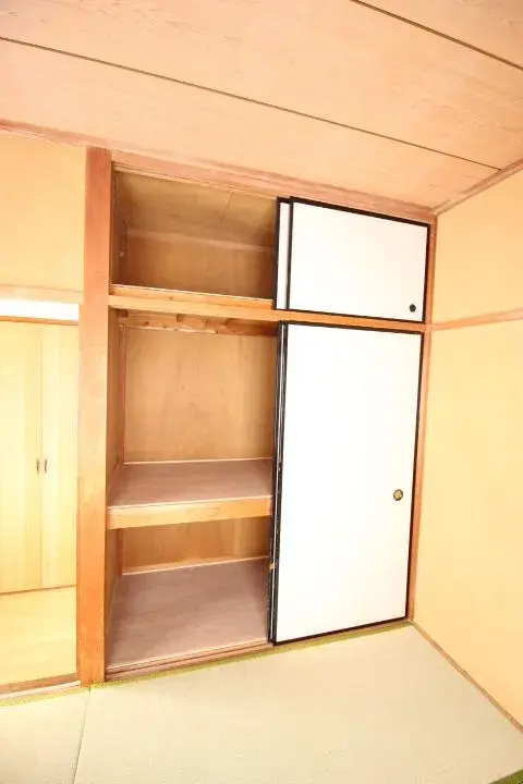 2K 筑波市 茨城县 (14)