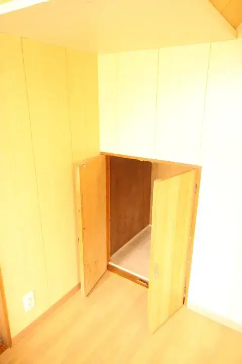 2K 筑波市 茨城县 (16)
