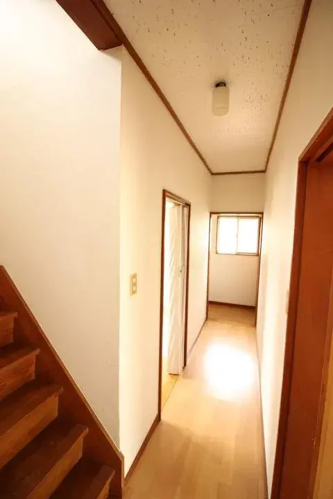 2K 筑波市 茨城县 (17)
