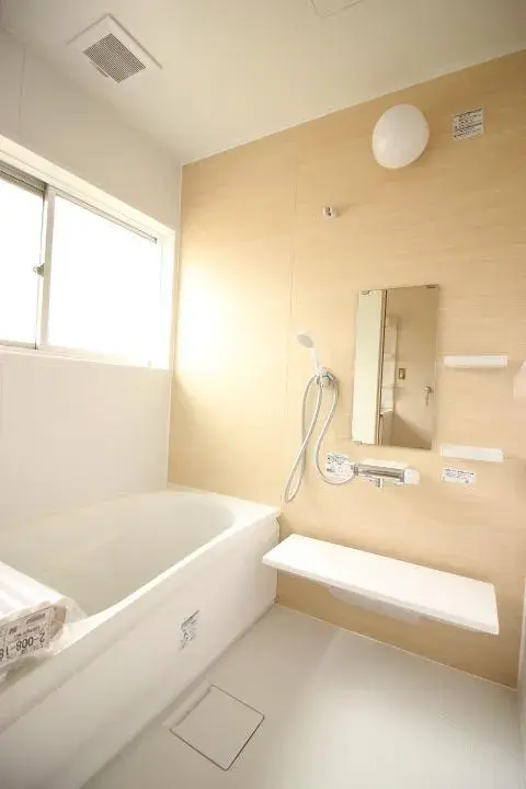 2K 筑波市 茨城县 (19)
