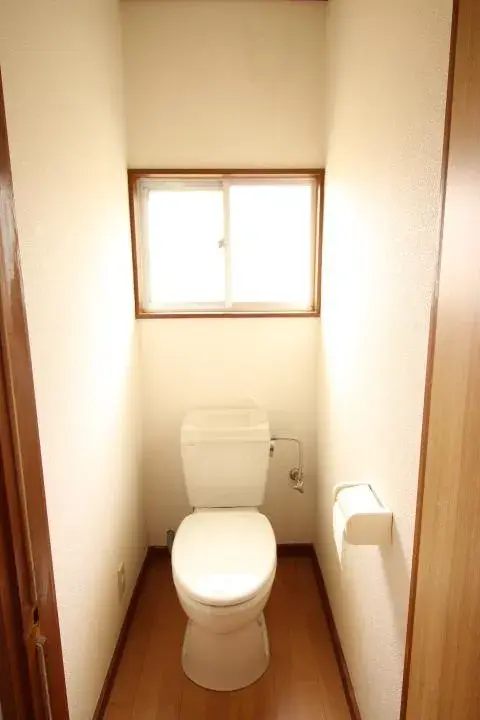 2K 筑波市 茨城县 (20)