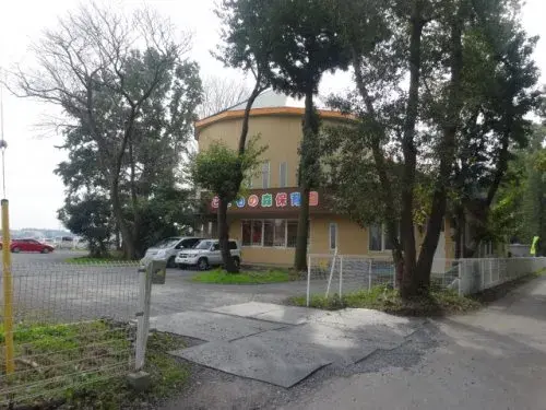 2K 筑波市 茨城县 (23)