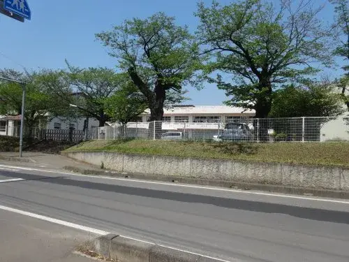 2K 筑波市 茨城县 (24)