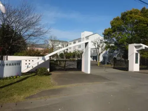 2K 筑波市 茨城县 (26)