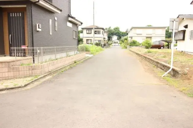2K 筑波市 茨城县 (6)