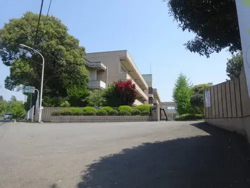 2K 筑波市 茨城县 (7)