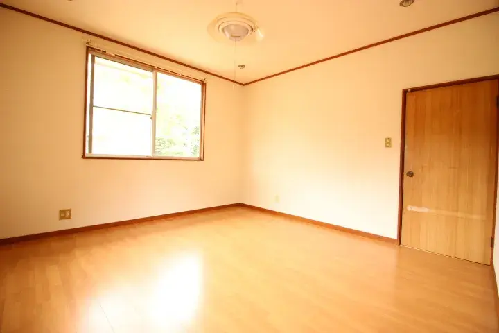 2K 筑波市 茨城县 (10)