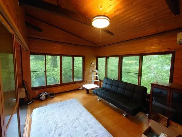 2LDK Property, Nasu-machi, Tochigi Prefecture (5)