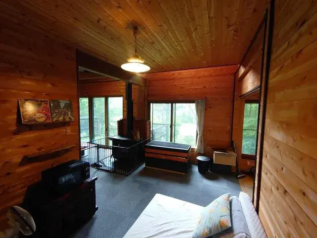 2LDK Property, Nasu-machi, Tochigi Prefecture (6)