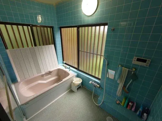 2LDK Property, Nasu-machi, Tochigi Prefecture (7)