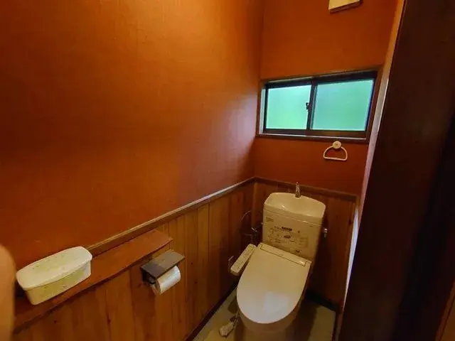 2LDK Property, Nasu-machi, Tochigi Prefecture (8)