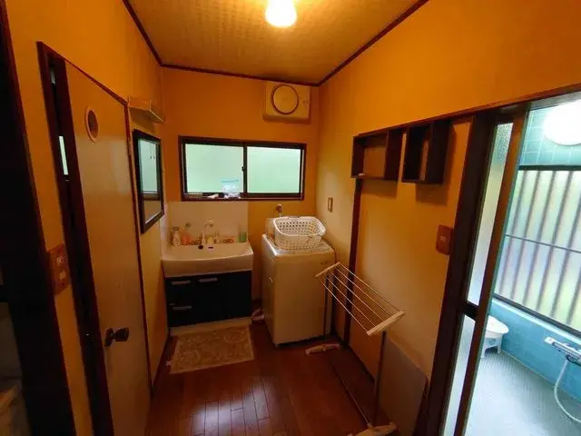 2LDK Property, Nasu-machi, Tochigi Prefecture (9)