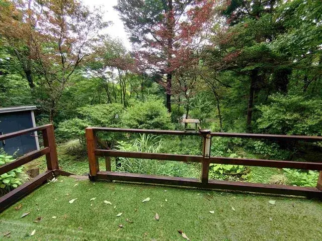 2LDK Property, Nasu-machi, Tochigi Prefecture (10)