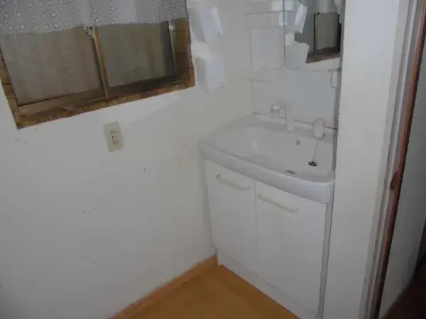 4LDK物件 さいたま市岩槻区 埼玉県 (7)
