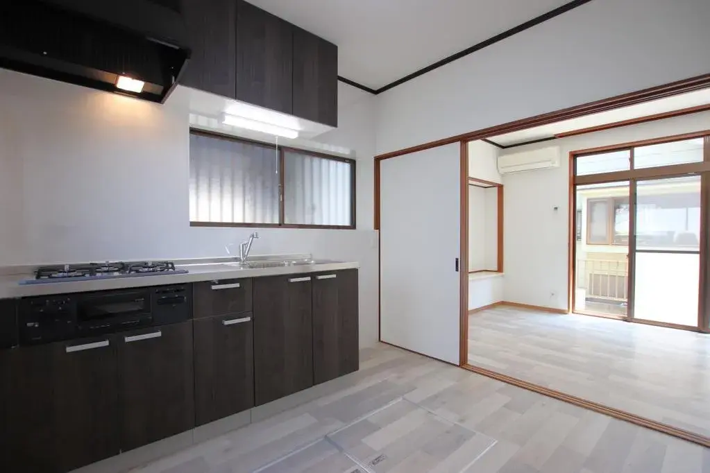 4K物件 川越市 埼玉県 (21)