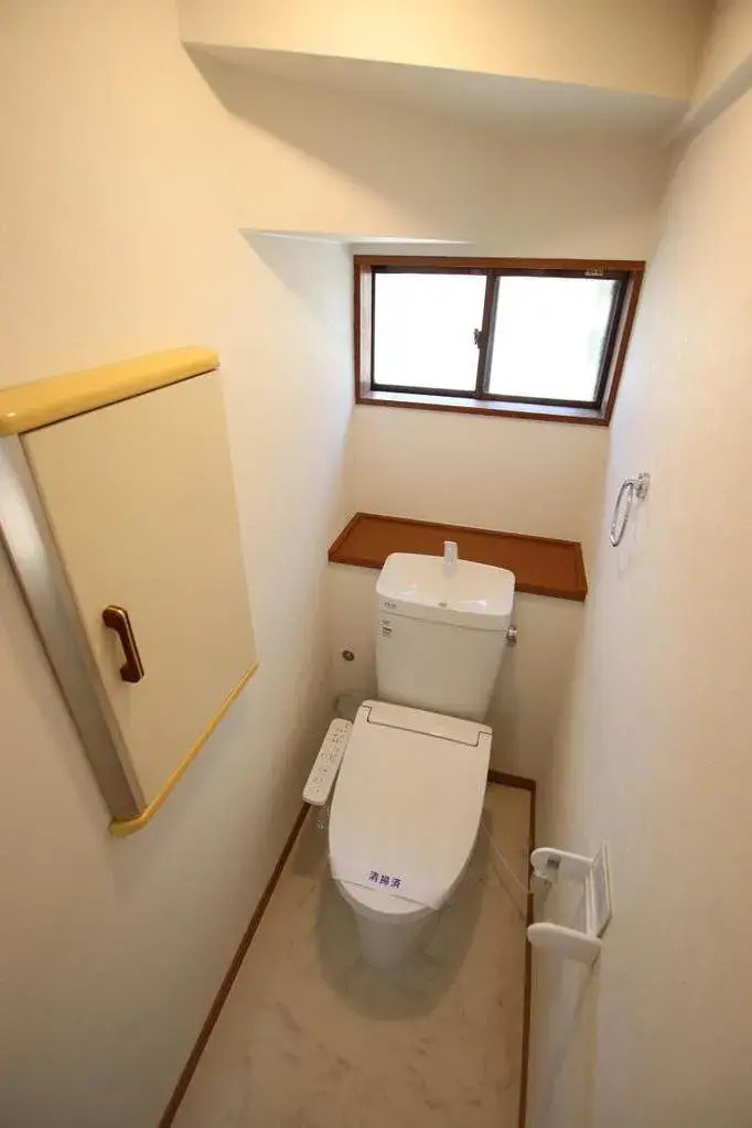 4K物件 川越市 埼玉県 (24)
