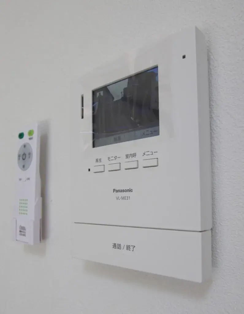 4K物件 川越市 埼玉県 (28)
