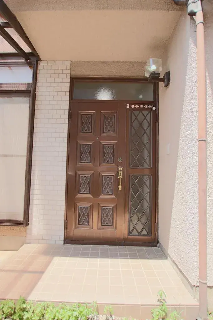 4K物件 川越市 埼玉県 (4)