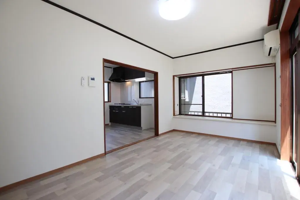 4K物件 川越市 埼玉県 (8)