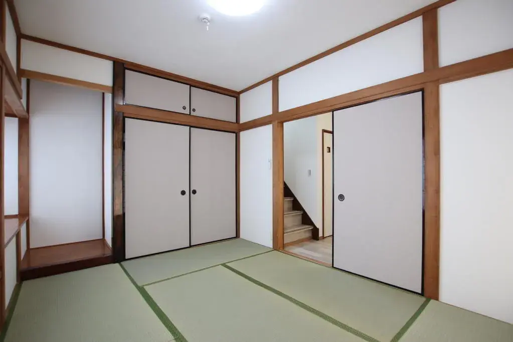 4K物件 川越市 埼玉県 (9)