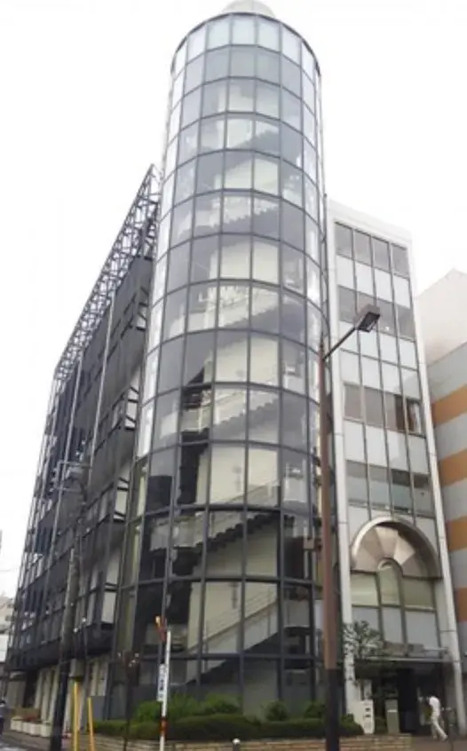 7DK Propriété Ville de Kawagoe Préfecture de Saitama (3)