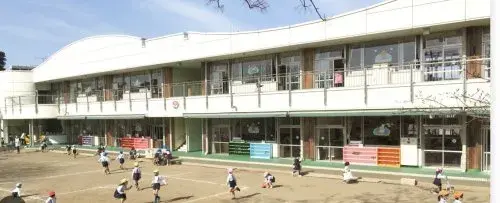 7DK Propriété Ville de Kawagoe Préfecture de Saitama (5)