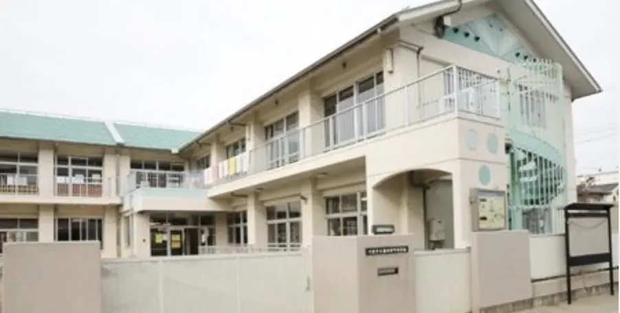 7DK Propriété Ville de Kawagoe Préfecture de Saitama (8)