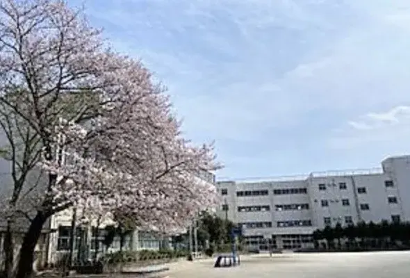 7DK Propriété Ville de Kawagoe Préfecture de Saitama (9)