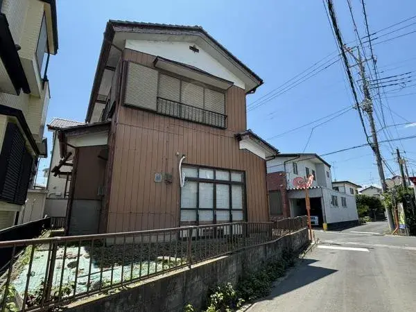 Propiedad 4K Ciudad de Kumagaya Prefectura de Saitama (2)