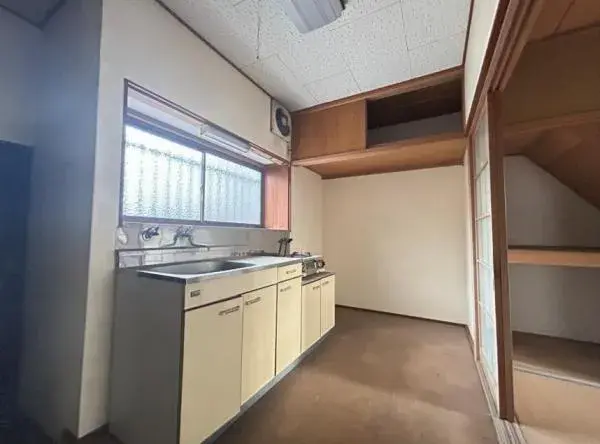 Propiedad 4K Ciudad de Kumagaya Prefectura de Saitama (11)