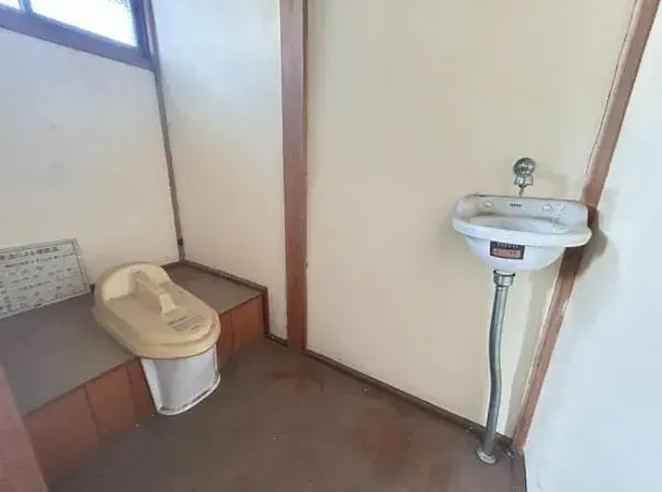 Propiedad 4K Ciudad de Kumagaya Prefectura de Saitama (13)
