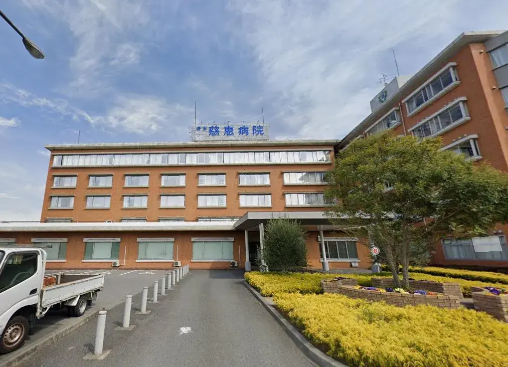 Propiedad 4K Ciudad de Kumagaya Prefectura de Saitama (15)