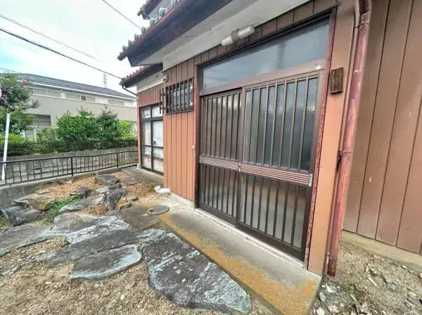 Propiedad 4K Ciudad de Kumagaya Prefectura de Saitama (3)