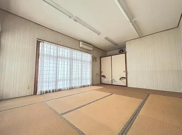 Propiedad 4K Ciudad de Kumagaya Prefectura de Saitama (5)