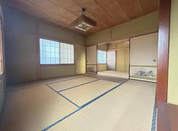 Propiedad 4K Ciudad de Kumagaya Prefectura de Saitama (7)