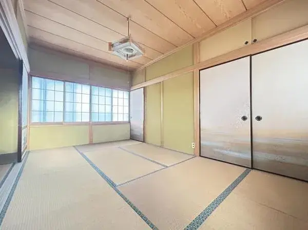 Propiedad 4K Ciudad de Kumagaya Prefectura de Saitama (8)