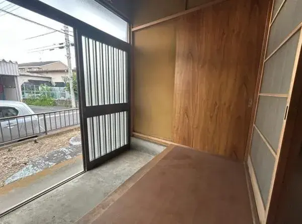 Propiedad 4K Ciudad de Kumagaya Prefectura de Saitama (9)